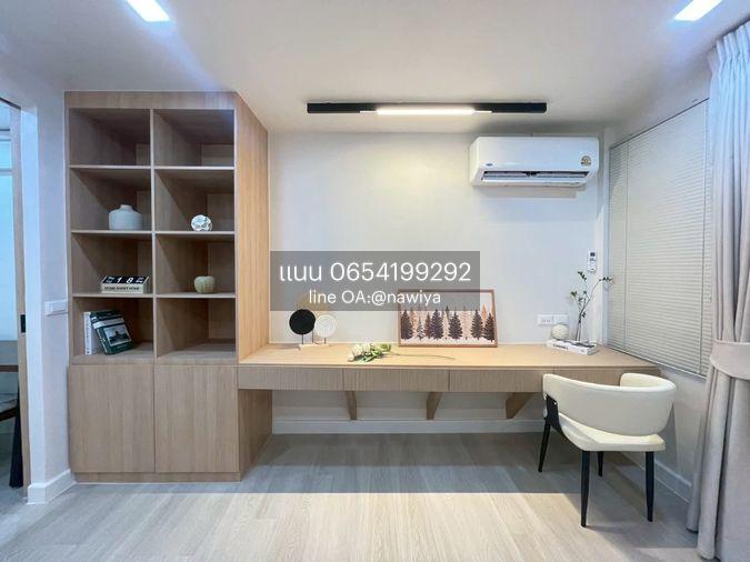 picture Sasikarn100826 ----For sale----Raintree Villa Sukhumvit 53 - 12/19