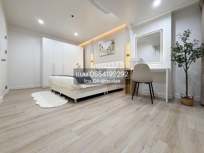 picture Sasikarn100826 For sale Baan Prachaniwet - 5/13
