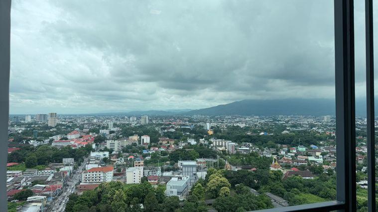 picture 🔥 For Sale: Luxury ,Chiang Mai! Walk to Central Festival! 🔥 - 16/39