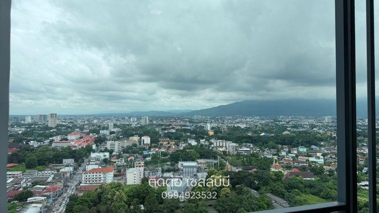 picture ðĨ For Sale: Luxury ,Chiang Mai! Walk to Central Festival! ðĨ - 16/39