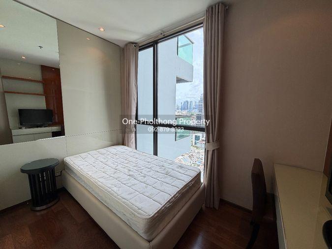 picture Best priced 2-Bedroom unit in the building only 39,900THB/Month! - 17/20