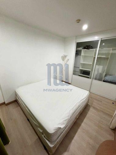 รูป ห้องว่าง 💎💎MW agency❣️❤️❣️❤️เดอะ พาร์คแลนด์ ตากสิน - ท่าพระ - รูปที่ 5/14