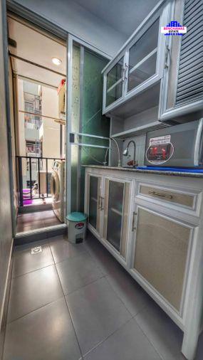 picture 🔥 Condo for SaleRegent Home Sukhumvit 97/1 | Near BTS Udom Suk0 - 7/8