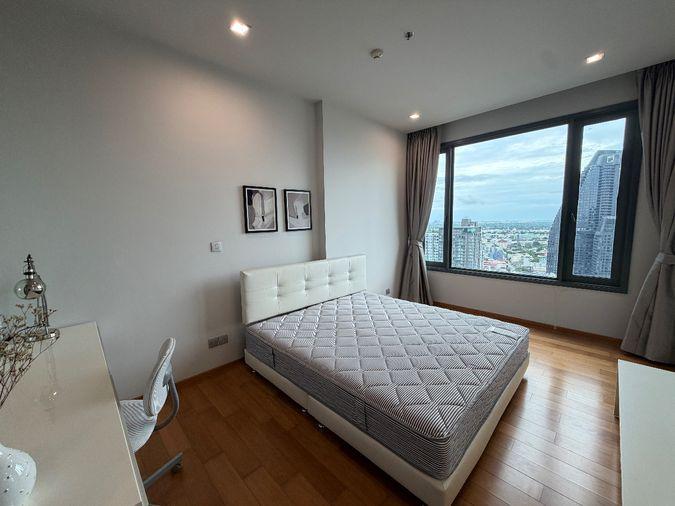 picture Keyne by Sansiri, Luxury Duplex 2-Bedroom 2-Bathroom with 82sqm 59.9K! - 12/20