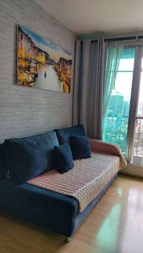 picture 🔥 Condo for Sale Rhythm Phahol - Ari |Ready to Move In - 2/9