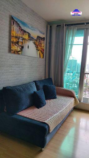 picture 🔥 Condo for Sale Rhythm Phahol - Ari |Ready to Move In - 2/9