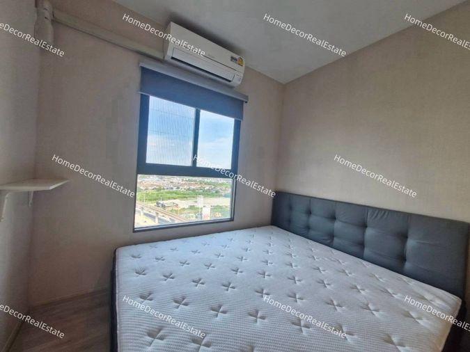 picture 📣 Room for rent Plum Central Station phase 2 - 15/15