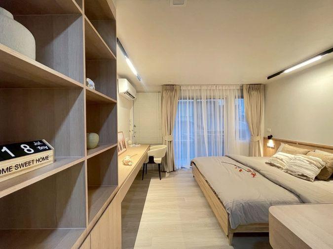 picture Sasikarn100826  ----For sale----Raintree Villa Sukhumvit 53 - 5/19