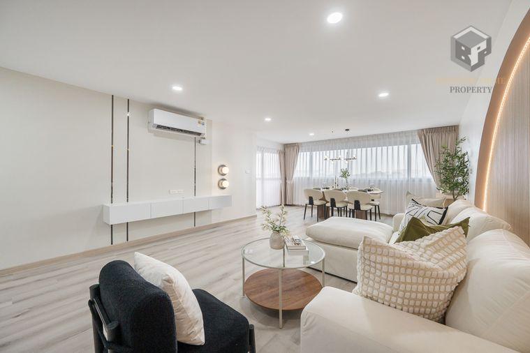 รูป 🌿 Lakeview Geneva | ✨ ห้องใหญ่ 2 ห้องนอน ราคาสุดคุ้ม เพียง 2.69 ล้านบาท! - รูปที่ 10/11
