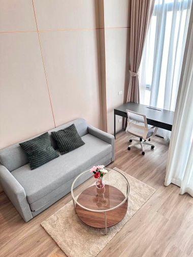 รูป ♥️♠️♦️♟️E65609 คัลเจอร์ ทองหล่อ ( Culture Thonglor )📲LINE: @theagentpro ♟️♦️♠️♥️ - รูปที่ 1/5