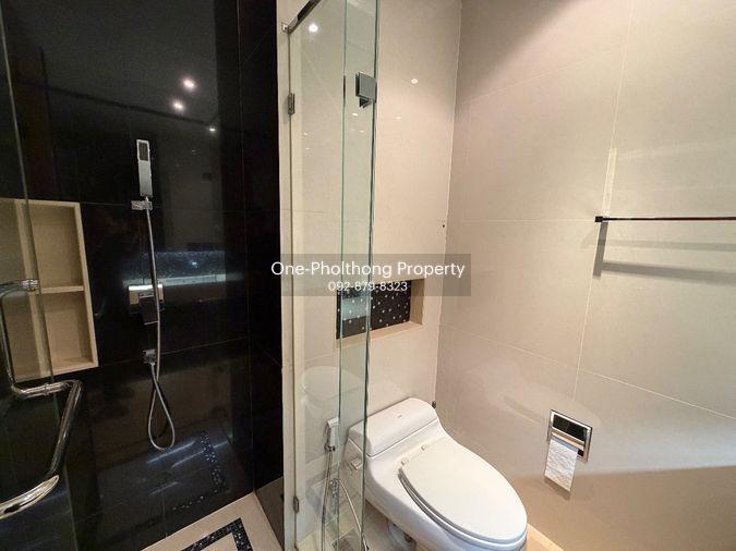 picture Best priced 2-Bedroom unit in the building only 39,900THB/Month! - 12/20