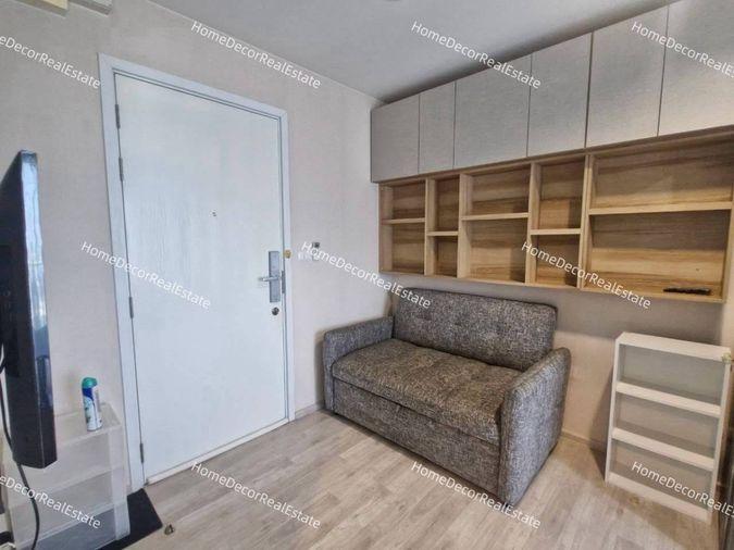 picture 📣 Room for rent Plum Central Station phase 2 - 11/15