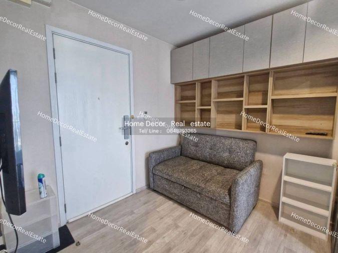 picture 📣 Room for rent Plum Central Station phase 2 - 11/15