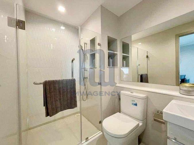 รูป ห้องว่าง 💎💎MW agency❣️❤️❣️❤️ไลฟ์ ลาดพร้าว - รูปที่ 6/11
