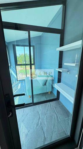 รูป 🏠 ให้เช่าบ้าน : SARANSIRI RAMA2 (สราญสิริ พระราม 2) รหัสทรัพย์ | 📌LNP-H1107 - รูปที่ 8/12