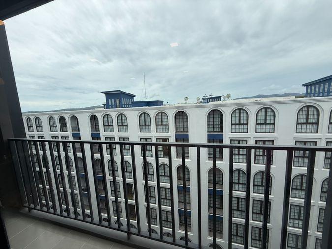 picture 🏝️ 2-Bedroom Condo in Cherngtalay | THE BASE Cherngtalay | THB 7.91M - 4/24