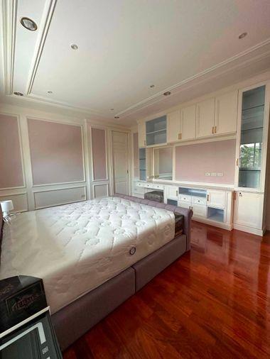 picture 🏠 House for Rent | Laddarom Bangna   Property Code | LNP-H1106  - 3/22