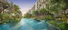 listing thumbnail image 55