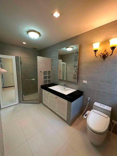 picture 🏠 House for Rent | Laddarom Bangna   Property Code | LNP-H1106  - 11/22