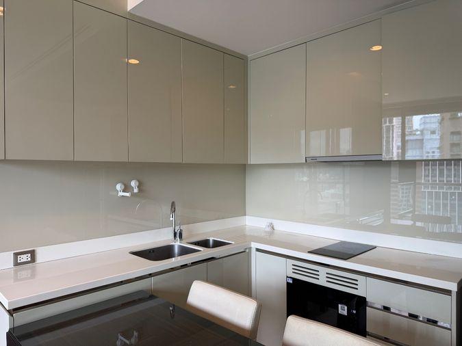 picture Best priced 2-Bedroom unit in the building only 39,900THB/Month! - 13/20