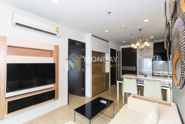 picture 🔥 Available Now! Rhythm Sathorn - Book Before It's Gone! 🔥 MD-26066772 - 10/18