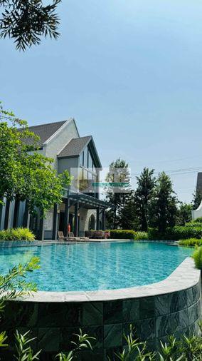 รูป 🏠 ให้เช่าบ้าน : SARANSIRI RAMA2 (สราญสิริ พระราม 2) รหัสทรัพย์ | 📌LNP-H1107 - รูปที่ 6/12