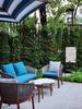 listing thumbnail image 53
