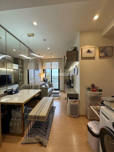 picture 🔥 Available Now! Maru Ekkamai 2 (Pet-friendly) - Book Before It's Gone! 🔥 MD-26066751 - 1/10