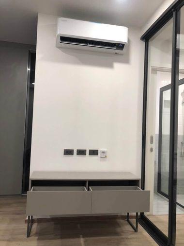 รูป 🤝🏻RB25690 ให้เช่าถูกมาก👍กรู๊ฟ สเคป 48✅แอดไลน์ @mproperty( มี @ ด้วย) แอดมินตอบไว - รูปที่ 12/20