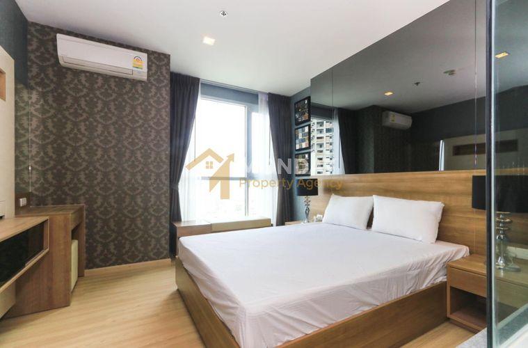 picture 🔥 Available Now! Rhythm Sathorn - Book Before It's Gone! 🔥 MD-26066772 - 4/18