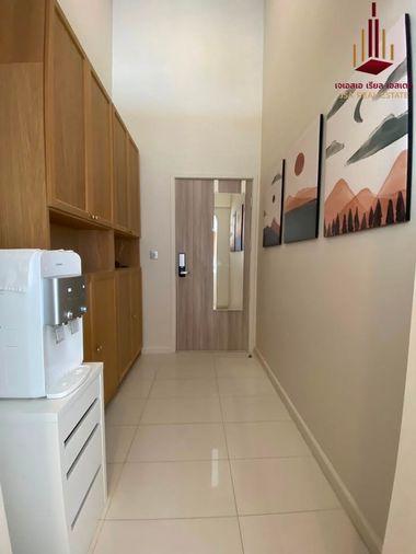 picture ✨ For Sale : KnightsBridge Prime Sathorn  Condo ✨  💰 Only 9,500,000 THB - 8/8