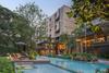 listing thumbnail image 81