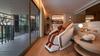 listing thumbnail image 105