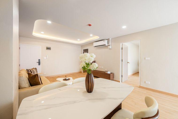 รูป 🔥 Supattra Condotel | ✨ ห้องใหญ่ 2 ห้องนอน ในราคาสุดคุ้ม เพียง 2.49 ล้านบาท! - รูปที่ 1/11