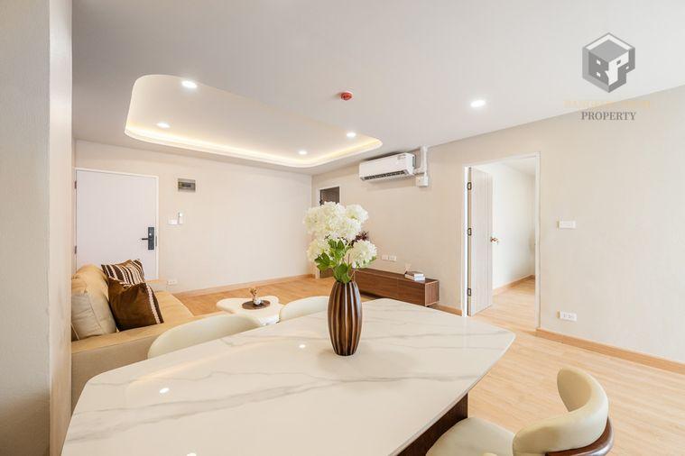 รูป 🔥 Supattra Condotel | ✨ ห้องใหญ่ 2 ห้องนอน ในราคาสุดคุ้ม เพียง 2.49 ล้านบาท! - รูปที่ 1/11