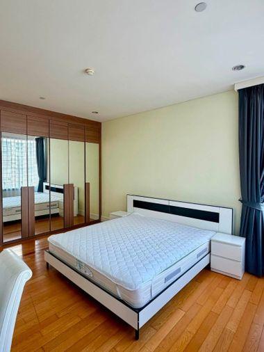 picture Aguston Sukhumvit 22 | Best Price Pet Friendly 🐶😸🚝 #2025121713503 - 1/12