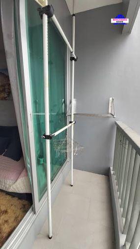 picture 🔥 Condo for Sale Rhythm Phahol - Ari |Ready to Move In - 7/9