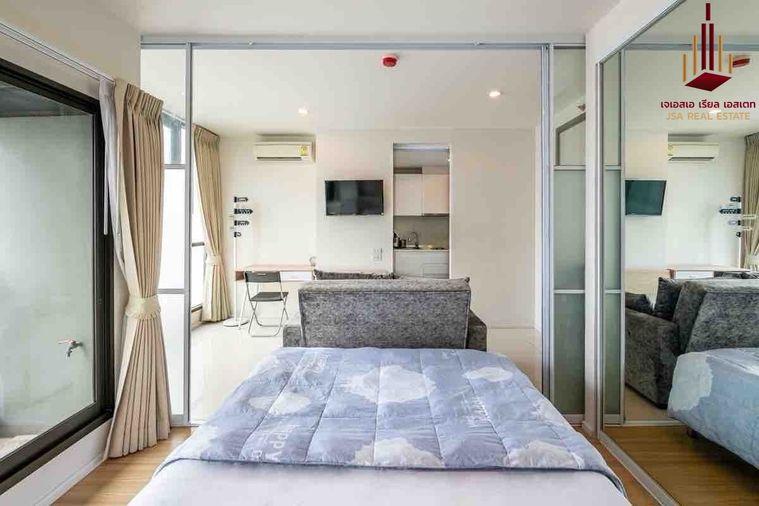 รูป ✨ ขาย  เซนส์ พหลโยธิน ✨  💰 ราคา 2,390,000  บาท - รูปที่ 6/9