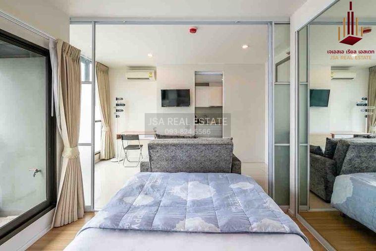 รูป ✨ ขาย เซนส์ พหลโยธิน ✨ 💰 ราคา 2,390,000 บาท - รูปที่ 6/9
