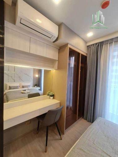 รูป ♥️♠️♦️♟️BL202721 วัน ไนน์ ไฟว์ อโศก - พระราม 9 ( One9Five Asoke - Rama 9 ) 📲LINE: @theagentpro ♟️♦️♠️♥️ - รูปที่ 6/8