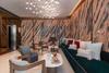 listing thumbnail image 119