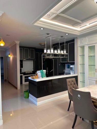 picture 🏠 House for Rent | Laddarom Bangna   Property Code | LNP-H1106  - 17/22