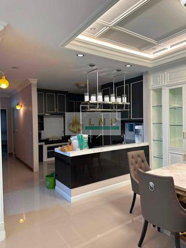 picture 🏠 House for Rent | Laddarom Bangna Property Code | LNP-H1106 - 17/22