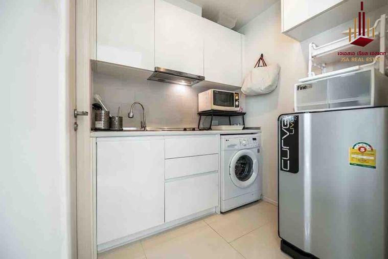 รูป ✨ ขาย  เซนส์ พหลโยธิน ✨  💰 ราคา 2,390,000  บาท - รูปที่ 7/9