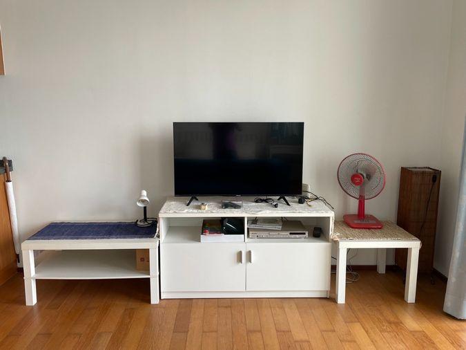 รูป Hot Price for Rent Villa Sathorn (วิลล่า สาทร) ราคาถูกที่สุด ห้องสวย🔥 - รูปที่ 5/6