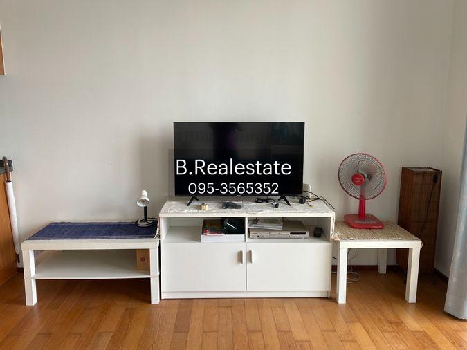 รูป Hot Price for Rent Villa Sathorn (วิลล่า สาทร) ราคาถูกที่สุด ห้องสวย🔥 - รูปที่ 5/6