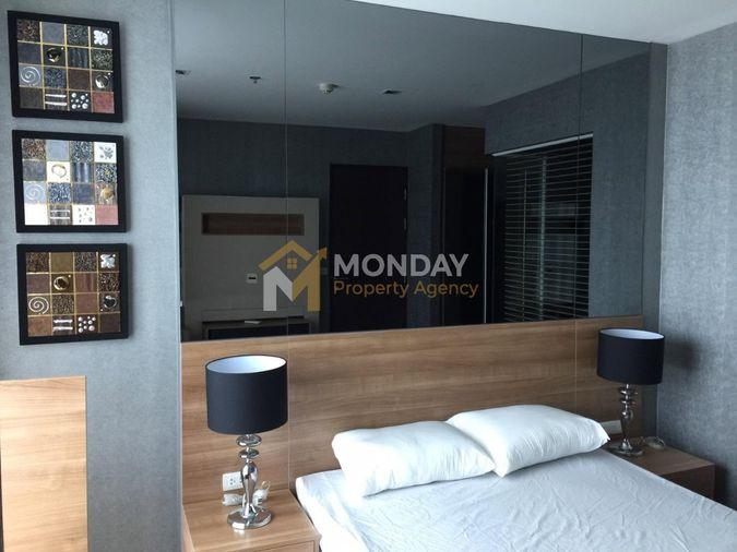 picture 🔥 Available Now! Rhythm Sathorn - Book Before It's Gone! 🔥 MD-26066772 - 3/18