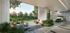 listing thumbnail image 14