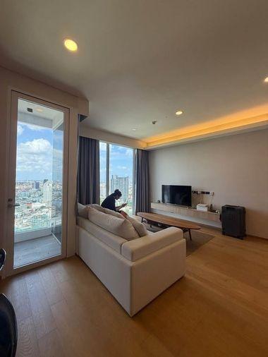 picture ✨Condo for Rent :  Siamese Exclusive Sukhumvit 42  (AP-02) ( line : @condo91 ) - 4/24