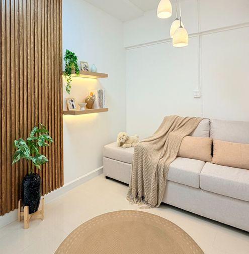 รูป 🏠✨ ขาย 🏢 คูณสุขวิลล์ คอนโด ย่านนวมินทร์–รามอินทรา 💰 ราคาเพียง 949,000 บาท❗️ - รูปที่ 2/11